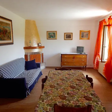 S96 - Sirolo, Trilocale Ristrutturato A Due Passi Dal Centro Apartmán