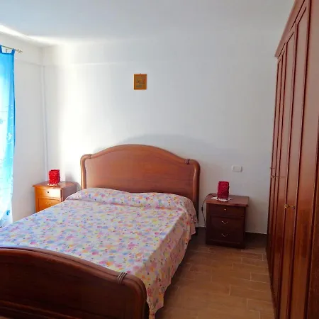 S96 - Sirolo, Trilocale Ristrutturato A Due Passi Dal Centro Apartmán Sirolo