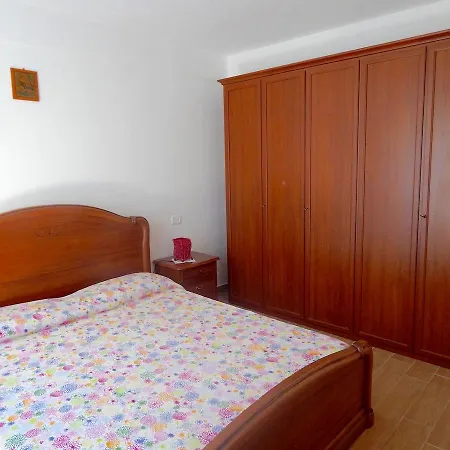 S96 - Sirolo, Trilocale Ristrutturato A Due Passi Dal Centro Apartmán Sirolo